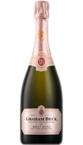 GrahamBeck 750ml*6